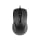 Myszka przewodowa Targus Antimicrobial USB Wired Mouse